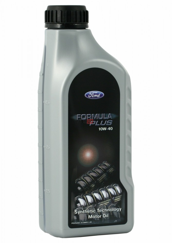 Ulei FORD 10W40 1L